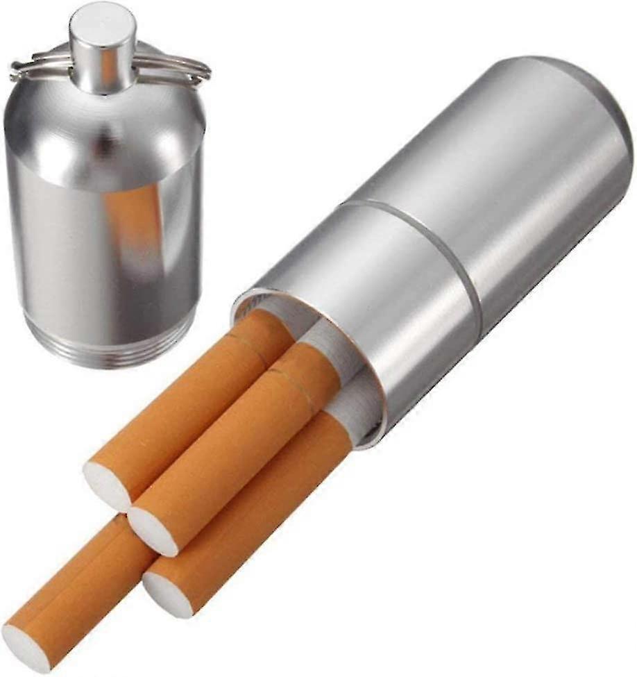 where are cigarettes imported from Azerbaijan leads Georgia's cigarette imports as bilateral trade surges in  2025