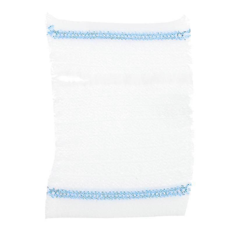 Picc Line Cover Sleeve Arm Nursing Picc Shield Catheter Protector Mesh Bandage