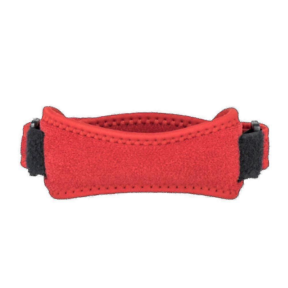 Adjustable Compression Patella Knee Brace,pain Relief