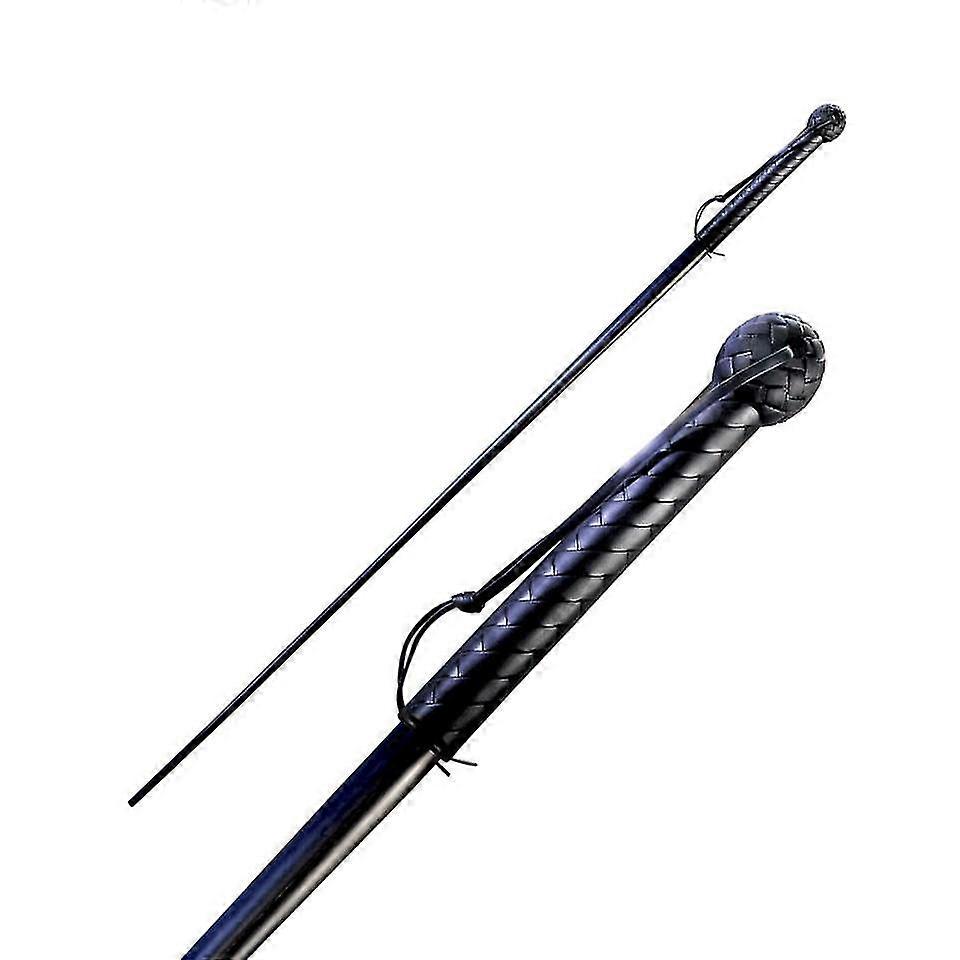 Cold Steel 54 SHAMBOOK