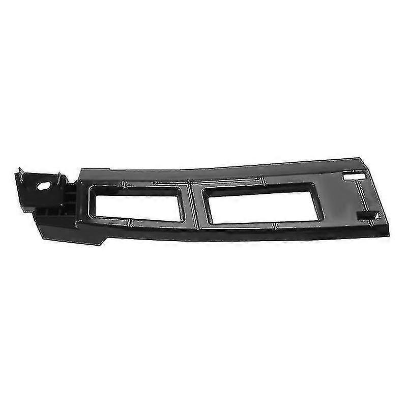Rear Bumper Support Bracket compatible with Bmw- E70 X5, Left 51127226937