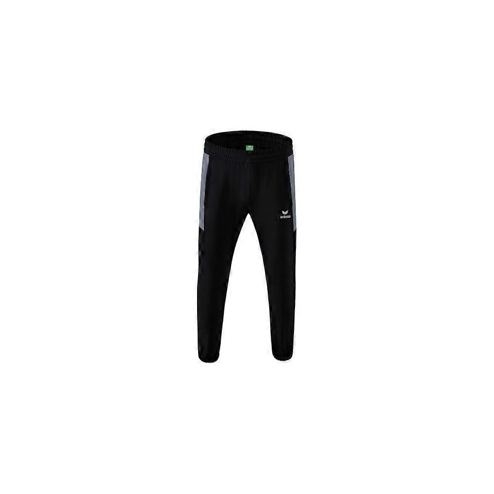 Trousers Erima Team Lang 1102237