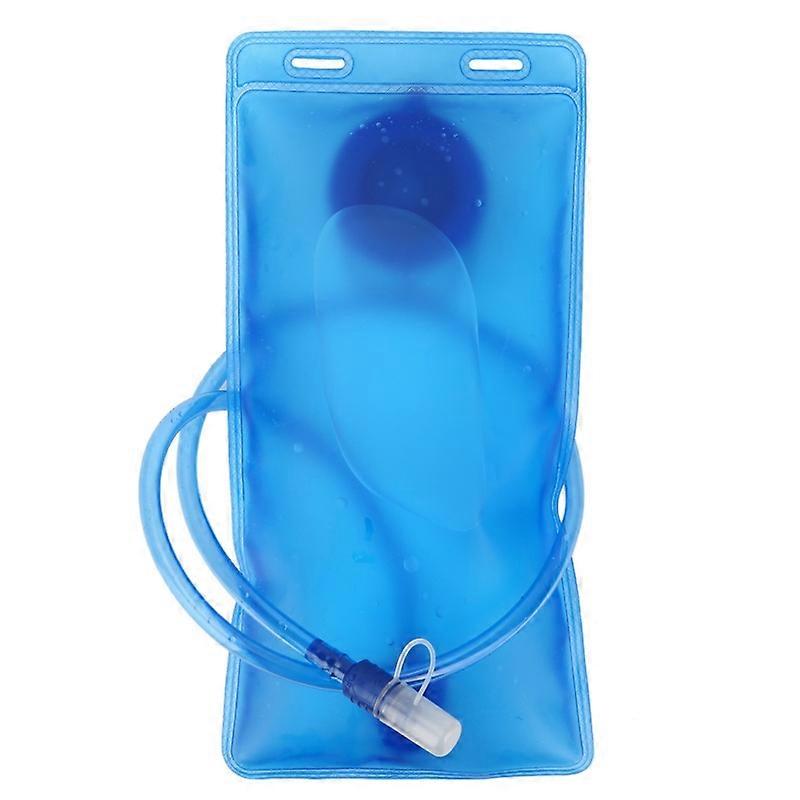 FK0010 Running Drinking Water Bag