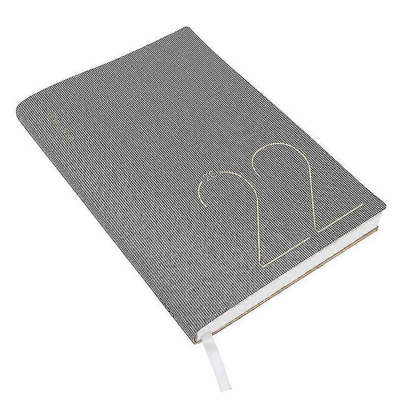 1pcs 2022 Schedule Book