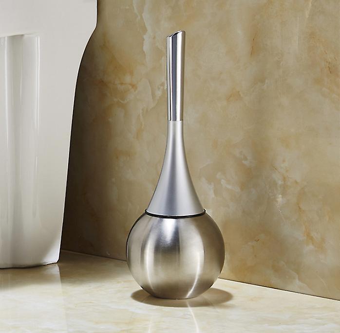 Toilet Brush Portable Cleaning Tool