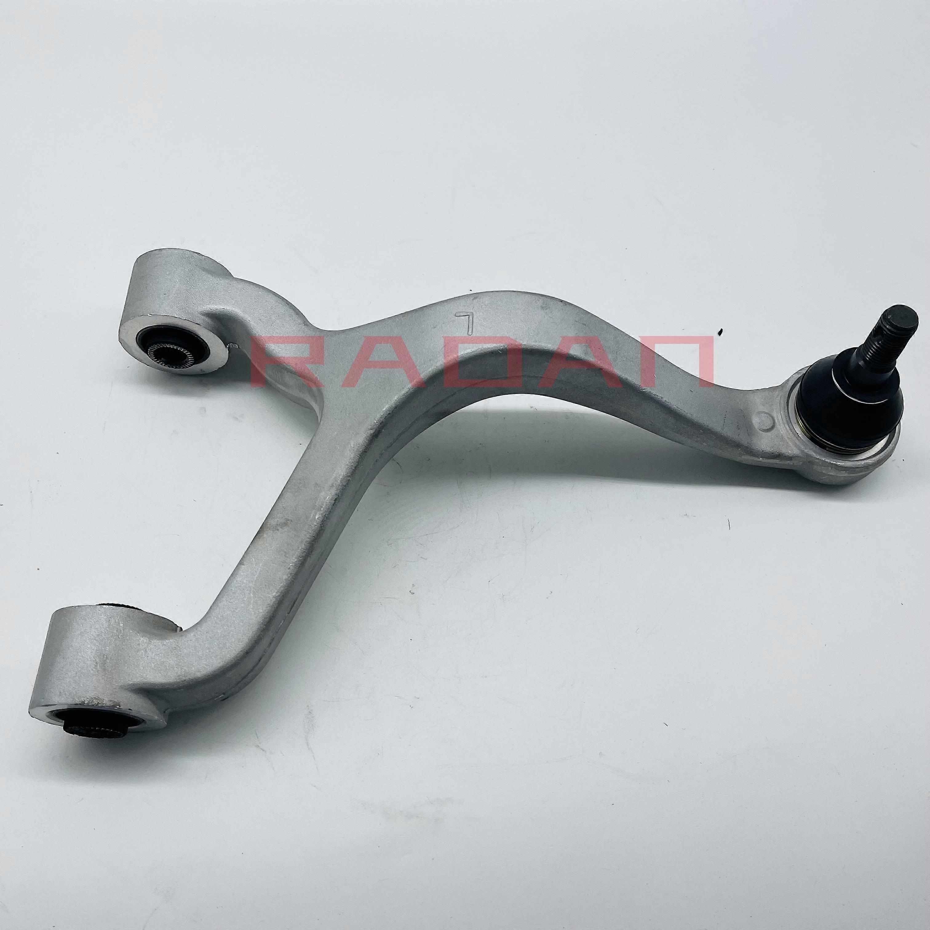 Upper Control Arm For Geely Emgrand GT GC9