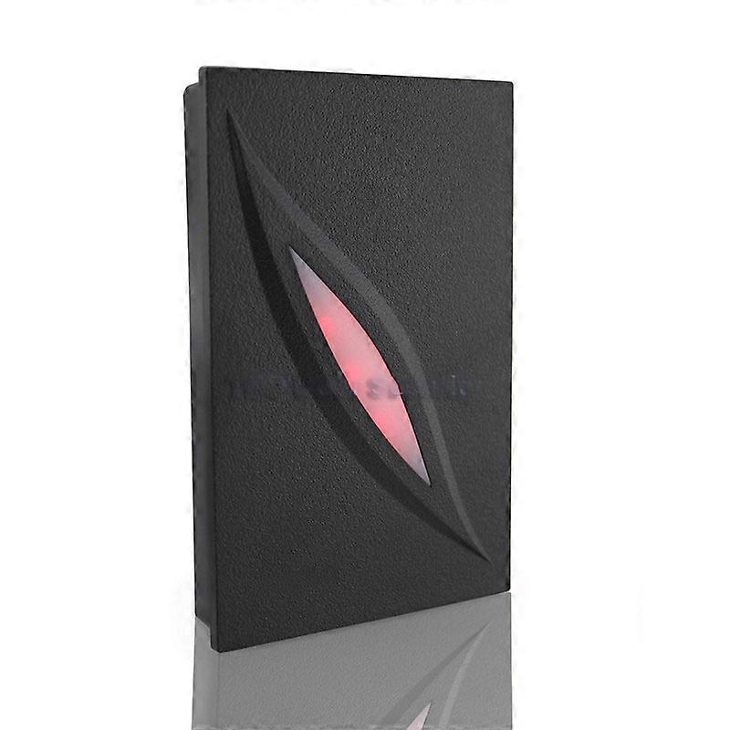 KR101E Door Access Control rfid reader Card Reader Proximity rfid writer duplicator key NEW Waterproof Wiegand