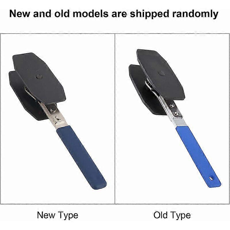 for caliper depression tool for brake piston pusher Brake Caliper Press Tool replace, Car Brake Caliper Press Ratchet Caliper Piston Spreader Tool