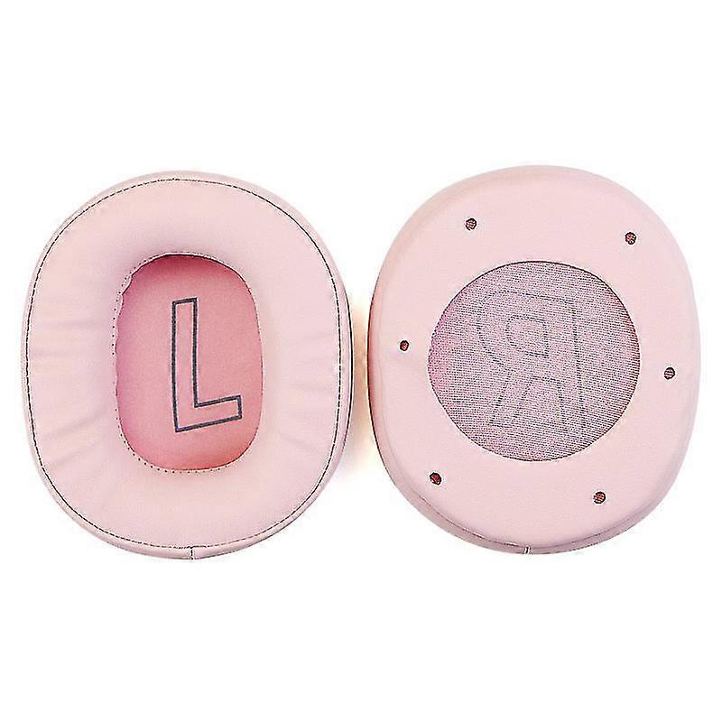 Earpads Cushion Replacement Compatible With Hecate By Edifier G2