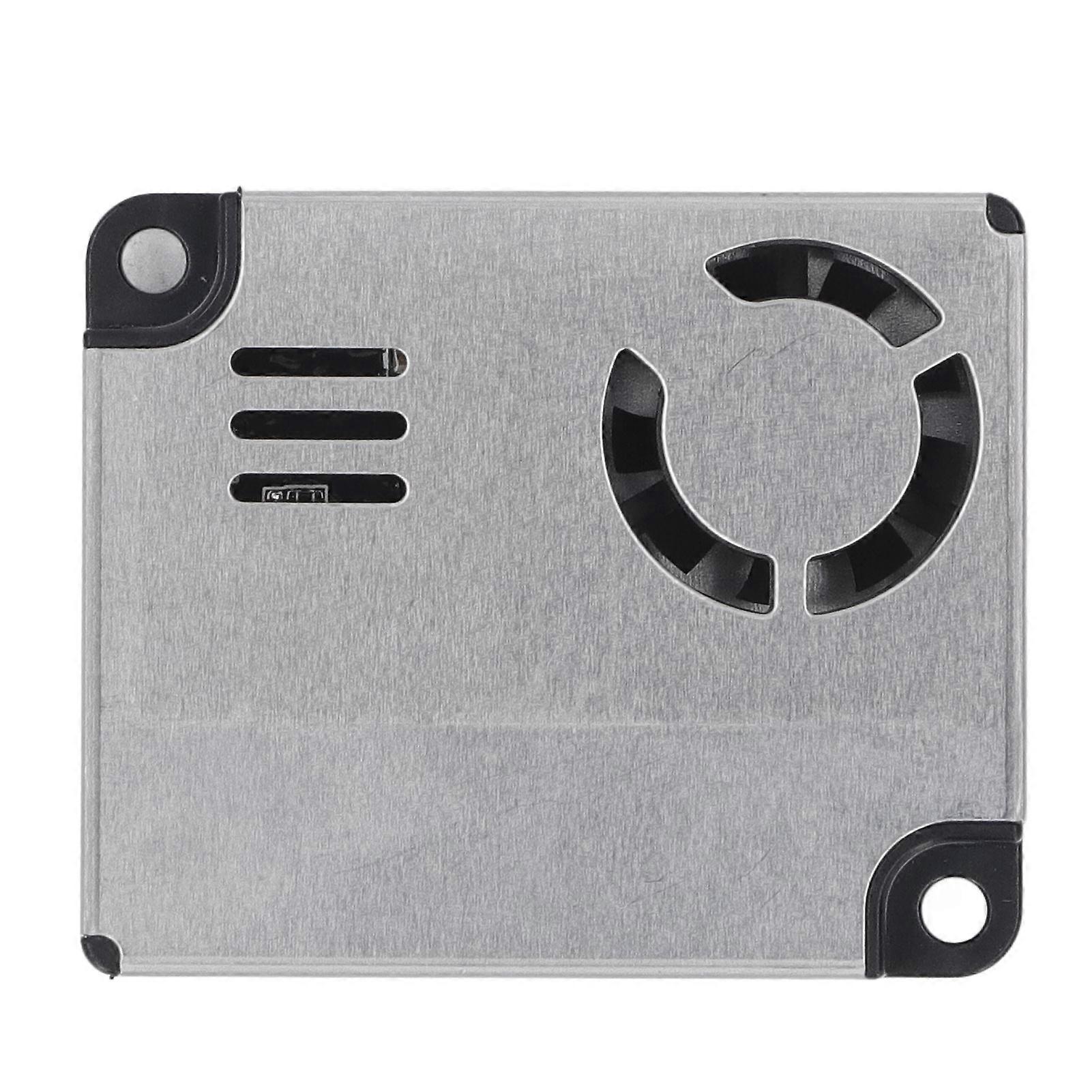 PM2.5 Laser Dust Sensor Module PMS9103M Air Quality Digital Particle Concentration