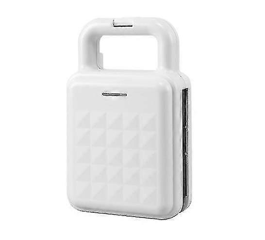 Mini Sandwich Maker Home Light Breakfast Maker Sendvičový hriankovač