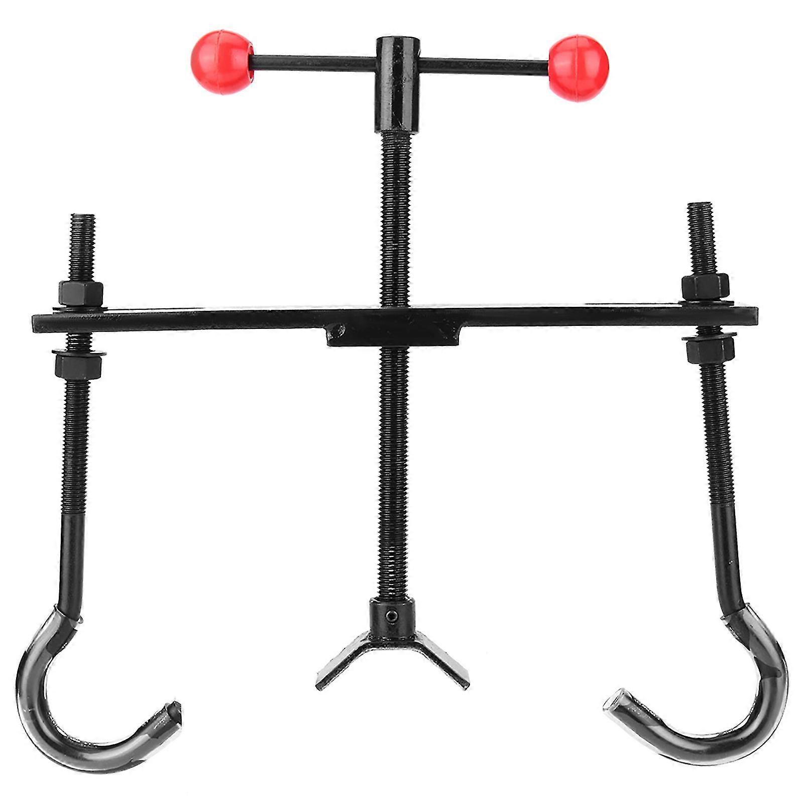 Bonsai Tree Branch Modulator Bender Garden Tool