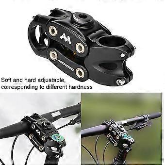 Fahrrder Stodmpfender ShockStop Federung Vorbau fr Fahrrad Lenker  Vorbau fr Rennrad Gravel Hybrid und E-Bikes Dmpfer Vorbau | Fruugo DE