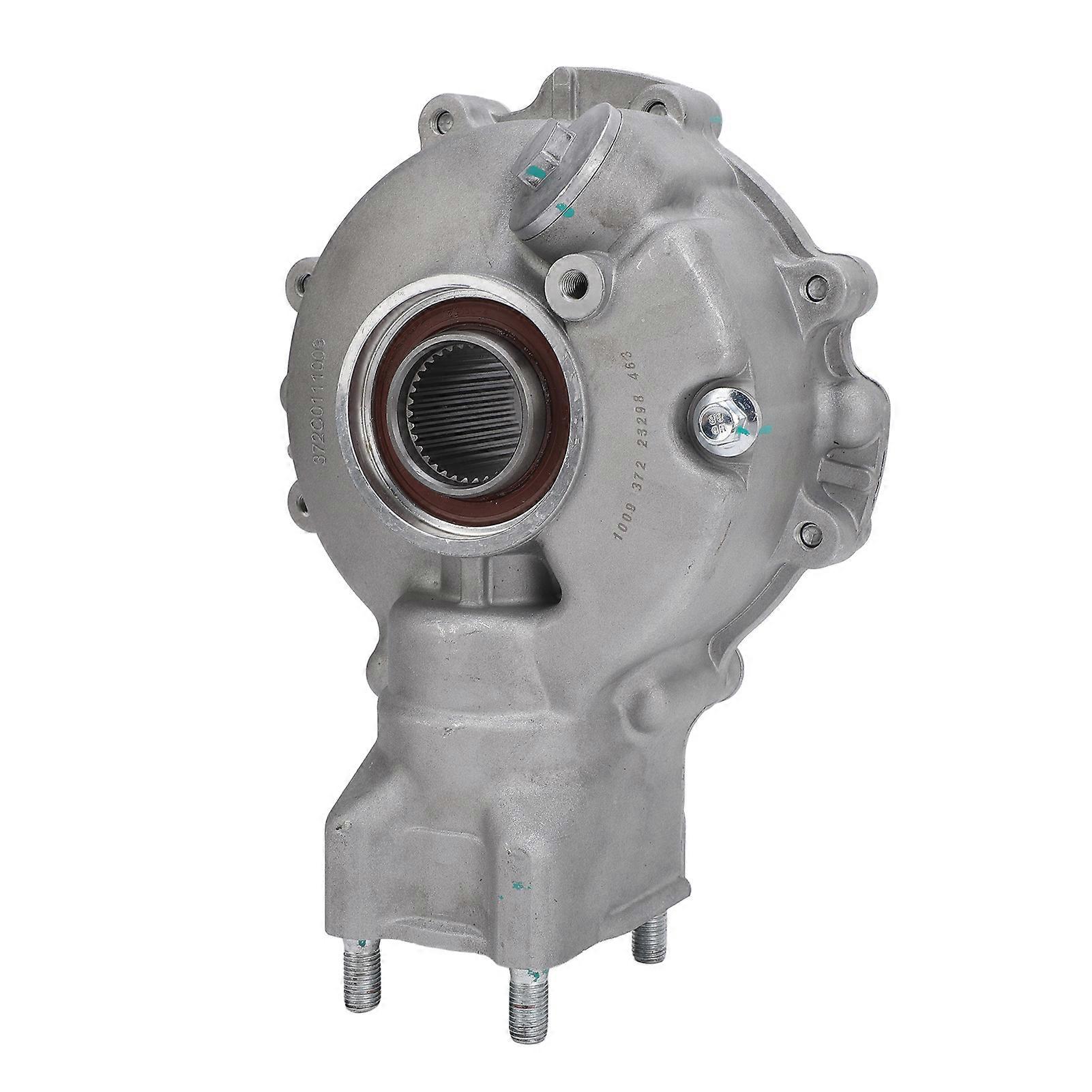 CompleteRearDifferential RearDifferentialAssembly ATVCompleteRearDifferential 41300HC4000 41300HM5850 41300HC5970 ATVRearDifferential
