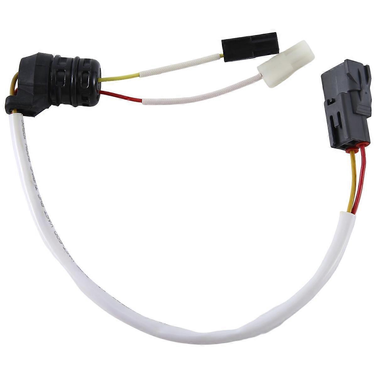 32620-23330-71 326202333071 for FORKLIFT 1DZ, 1ZS, 4Y, 2Z, 5K, 3Z Cable Sensor Switch