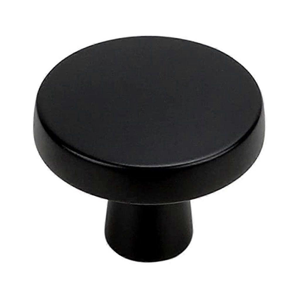 4 Pieces Cabinet Knobs Furniture Knobs Round Knobs Cupboard Drawer Knobs Cupboard Knobs Vintage Dres