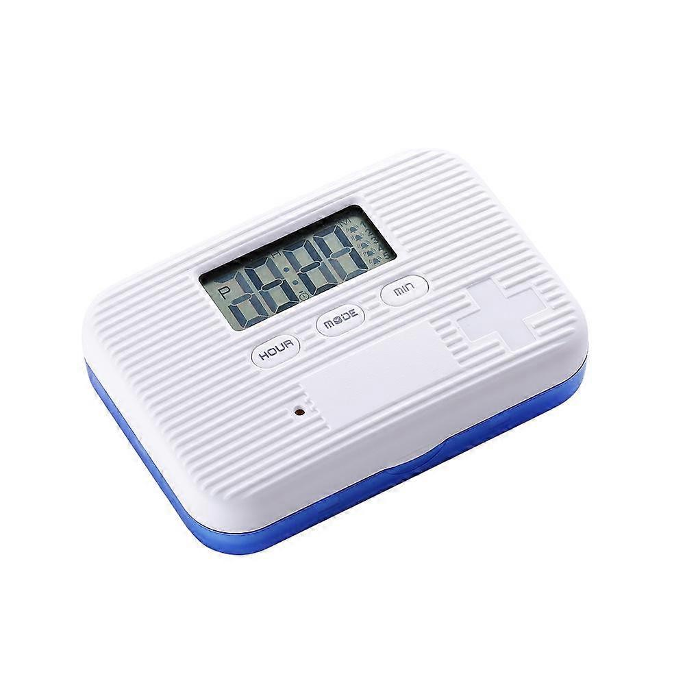 Pack Black Metal Shelf Brackets L Floating Shelf Brackets 15cm Floating Shelf Bracket Heavy Duty Shelf Brackets Shelf Brackets for Wall (Max Load: 70