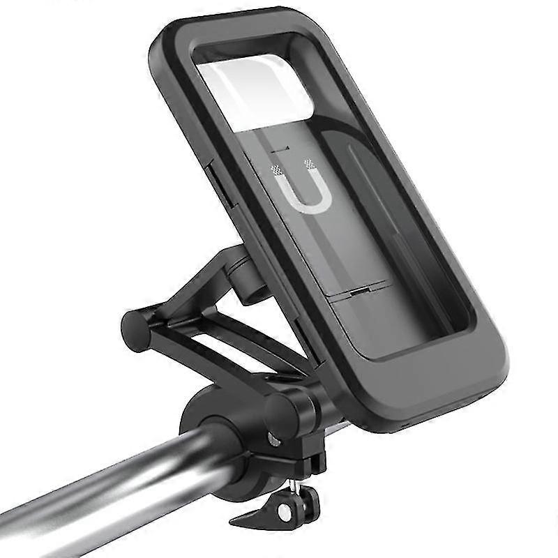 360 Bike Cycle Ph Mount Cell Ph H