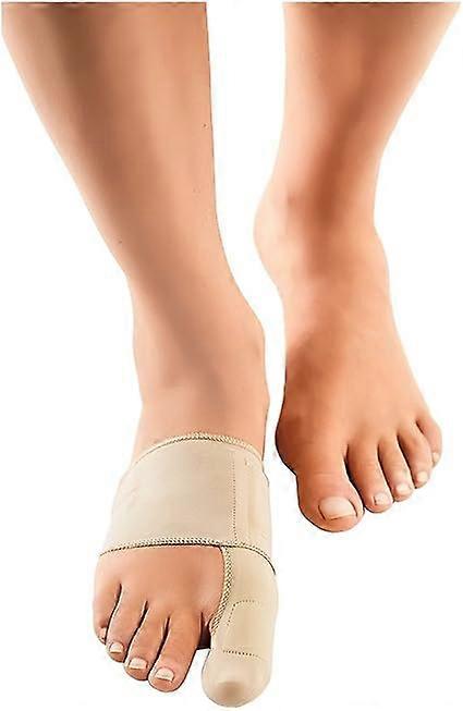 Size M Hallux Valgus, "Bunion" - Corrective Orthosis