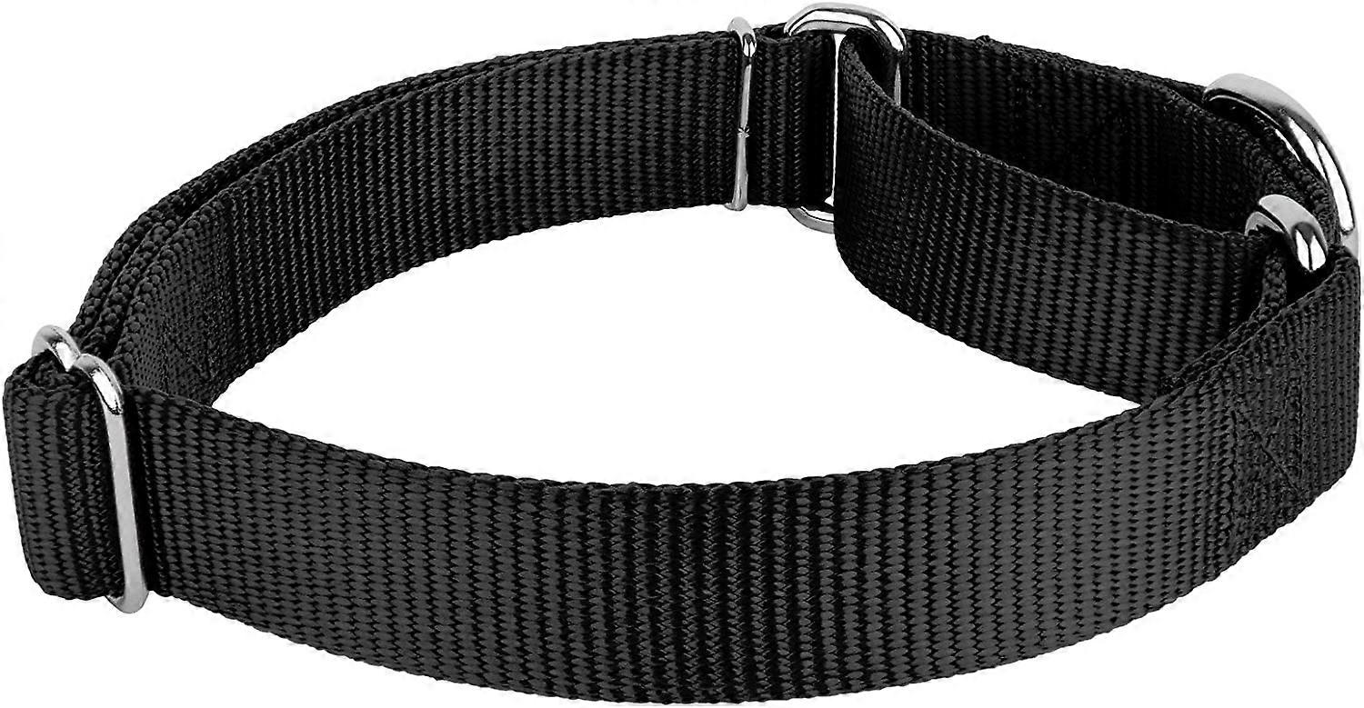 Nylon Dog Collar