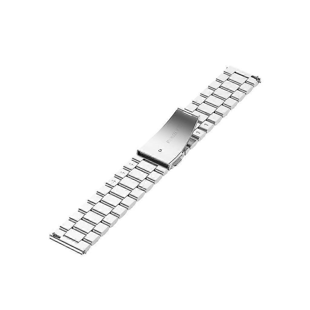 digital Fridge Thermometer Waterproof Freezer Thermometer With Hook