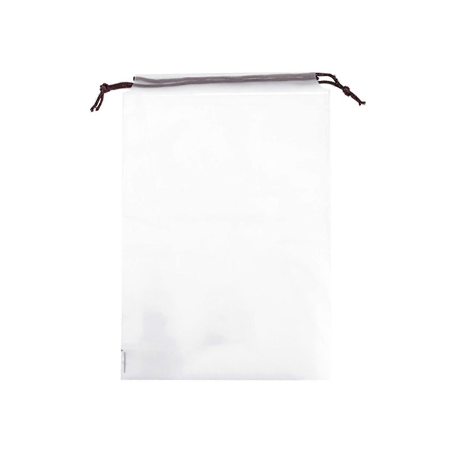 Plastic Reusable Food Storage Lid