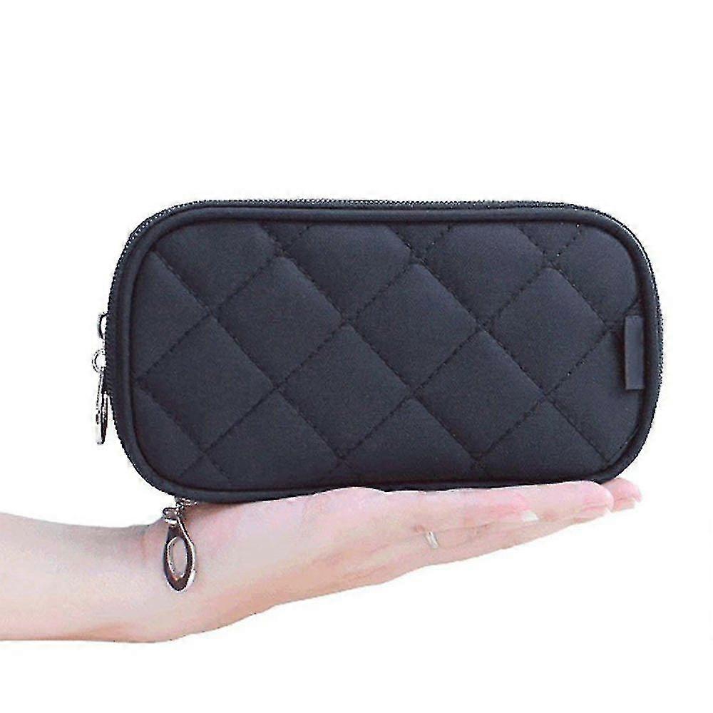Makeup Bag For Women