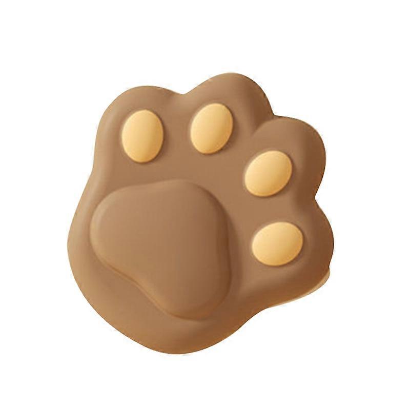 Corner Protector Safe Eco-friendly Silicone Baby Proofing Edge Cover for Table