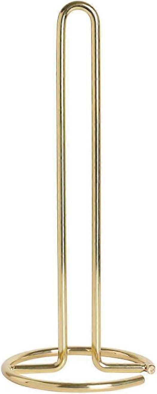 Toalettpappershållare toalettpappershållare stativ toalettpappershållare höjd toalettpappershållare väggmonterad toalettpappershållare kommandoremsor