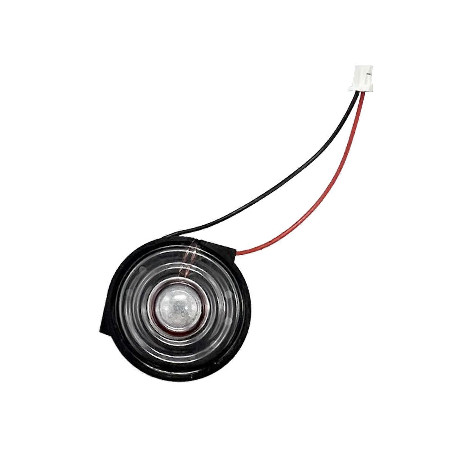 Loud Speaker Built-in Pure Dound Quality for GBA GBC GB Console Replacement