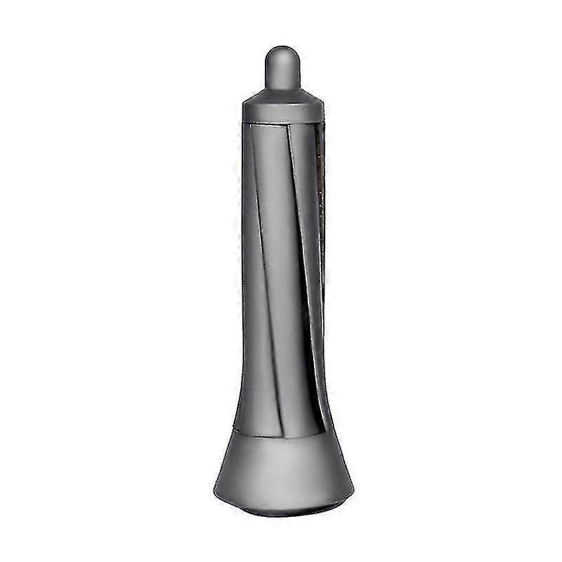 19cm (30mm) Curling Iron Replacement Left Blow