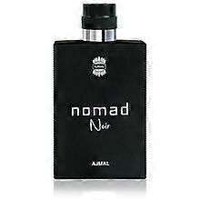 Ajmal - Nomad Noir EDP 100ml