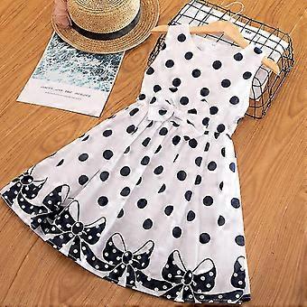 princess polly baby blue dress Girls party dress er children teenagers prom ceremonies gowns dresses