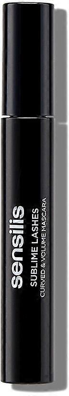 センシリス サブライム ラッシュ マスカラ 14ml