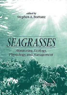 Seagrasses