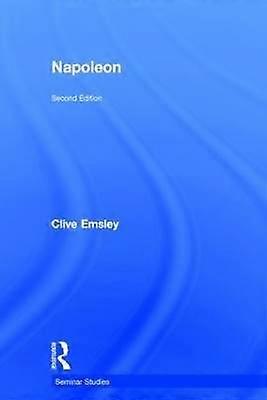 Napoleon