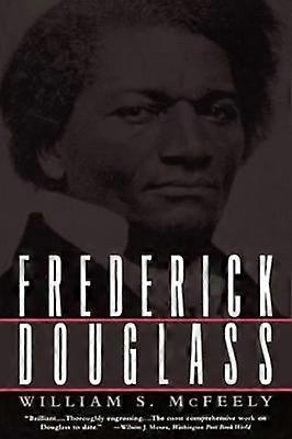 Frederick Douglass