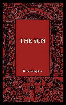 The Sun