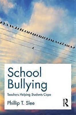 School Bullying