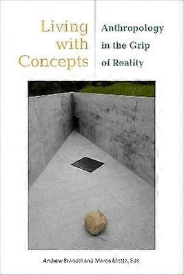 Living with Concepts