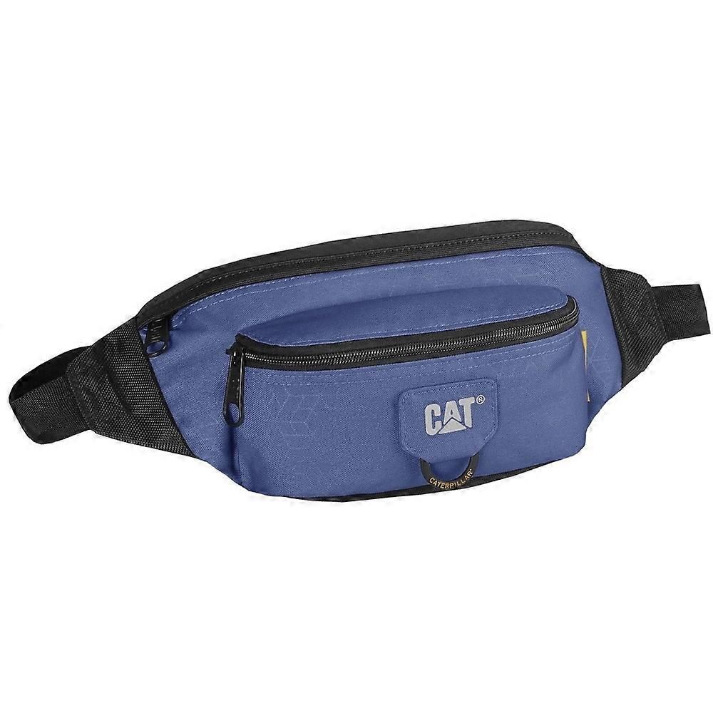 Caterpillar Raymond 84062504 for everyday unisex