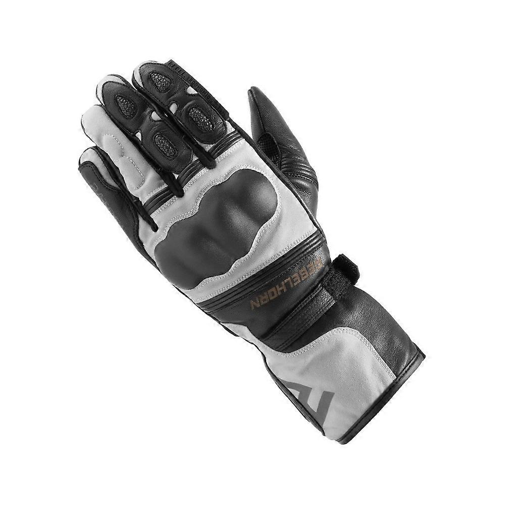 Gloves Rebelhorn Patrol RHGLVPATROLLG03
