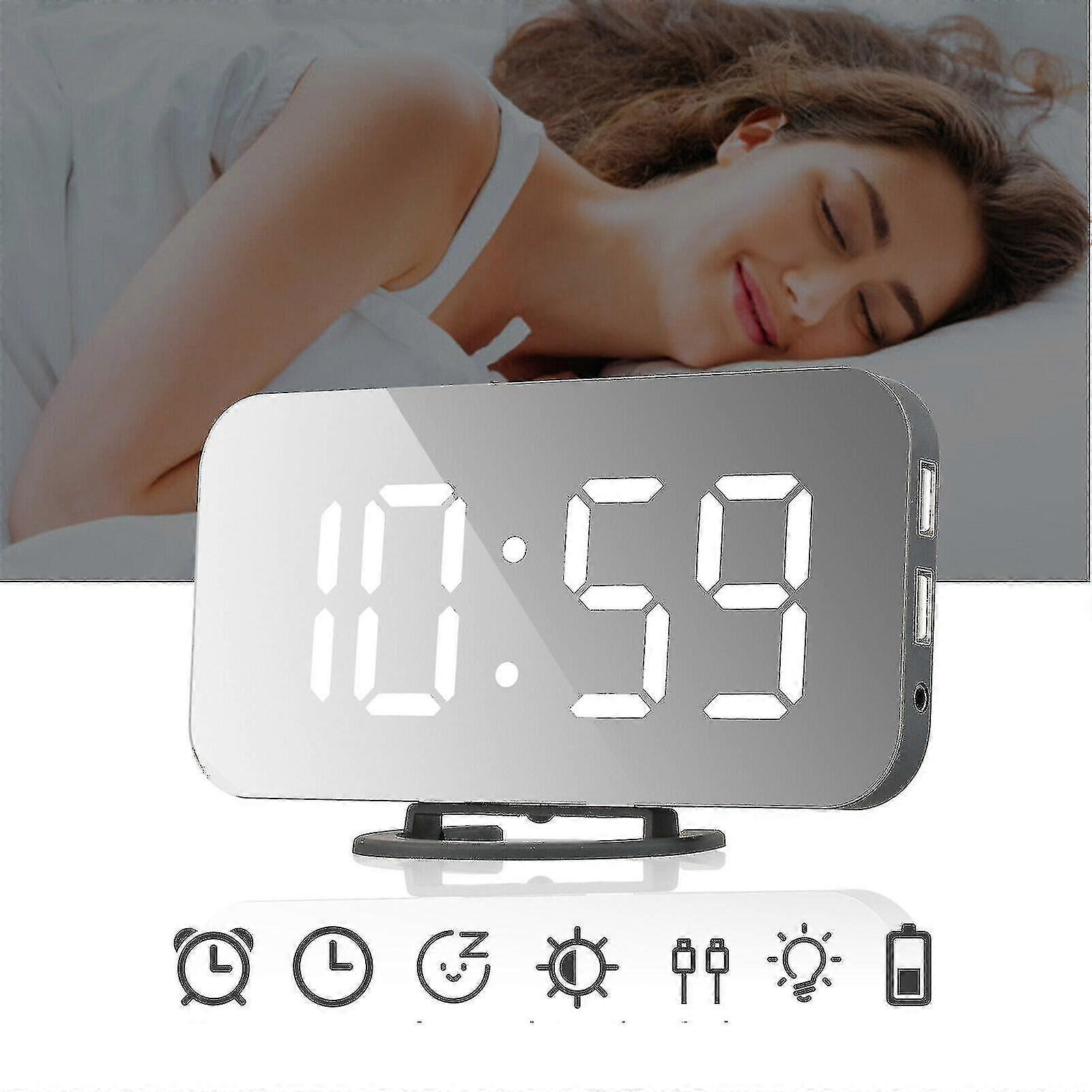 Alarm Clock