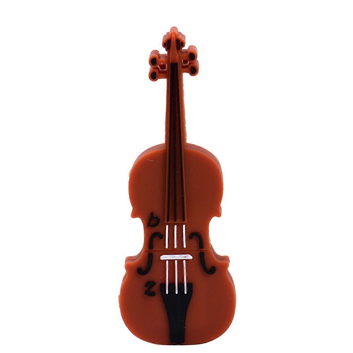 Echte Capaciteit Pen Drive 64GB Creat Gifts USB 2.0 Flash Drive Memory Stick Pendrive U Disk A