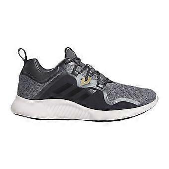 Adidas Edgebounce W BC1050 trening hele året kvinner
