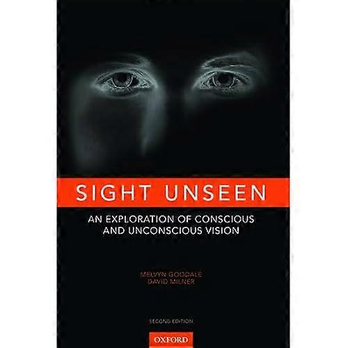 Sight Unseen