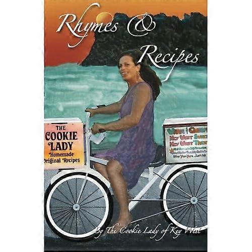 Rhymes and Recipes