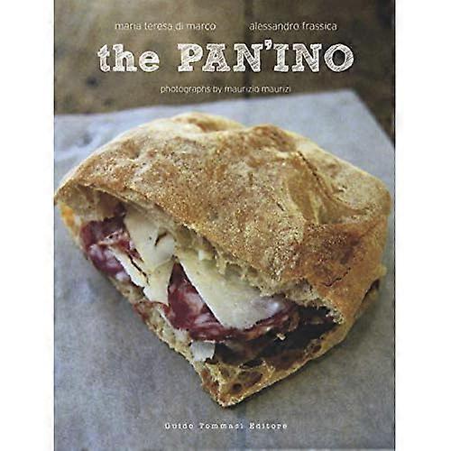 The Pan'Ino