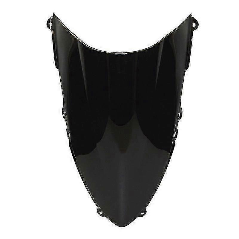 Waase For Ducati 899 1199 1199r 1199s Panigale 2012 2013 2014 2015 2016 2017 Double Bubble Windscreen Windshield Shield Screen