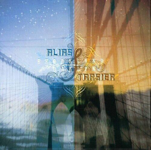 Brooklandoakl yn (2006)